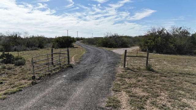 175 RANCH RD 8072A, BRUNI, TX 78344, photo 2 of 30