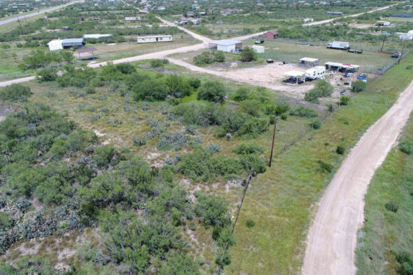 0000 LOS CENTENARIOS, LAREDO, TX 78040, photo 5 of 7