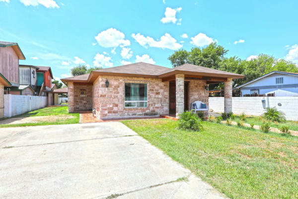 5008 HAYNES AVE, LAREDO, TX 78041 - Image 1