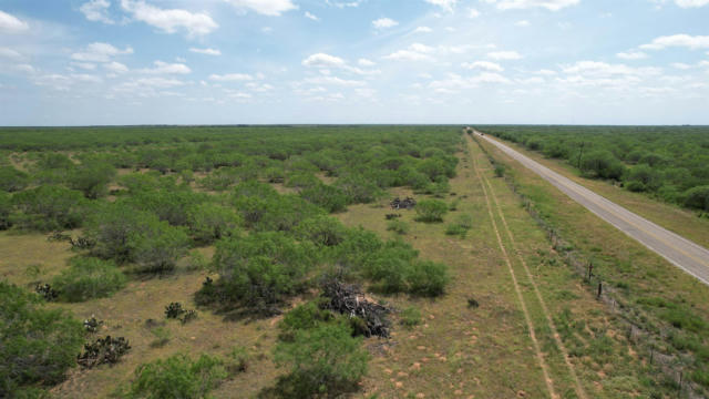 TRACT 1 79.85 ACRE, REALTITOS, TX 78376, photo 3 of 20