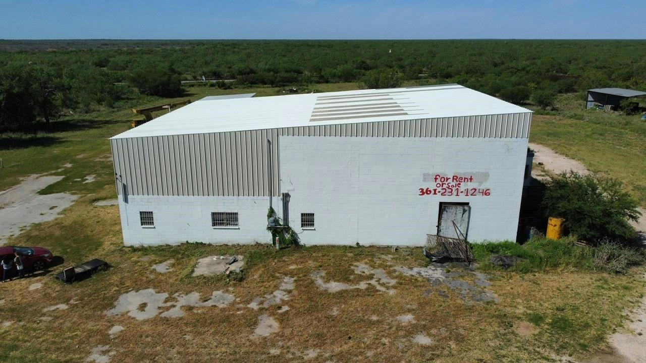 151 W STATE HWY 359, HEBBRONVILLE, TX 78361, photo 1 of 31