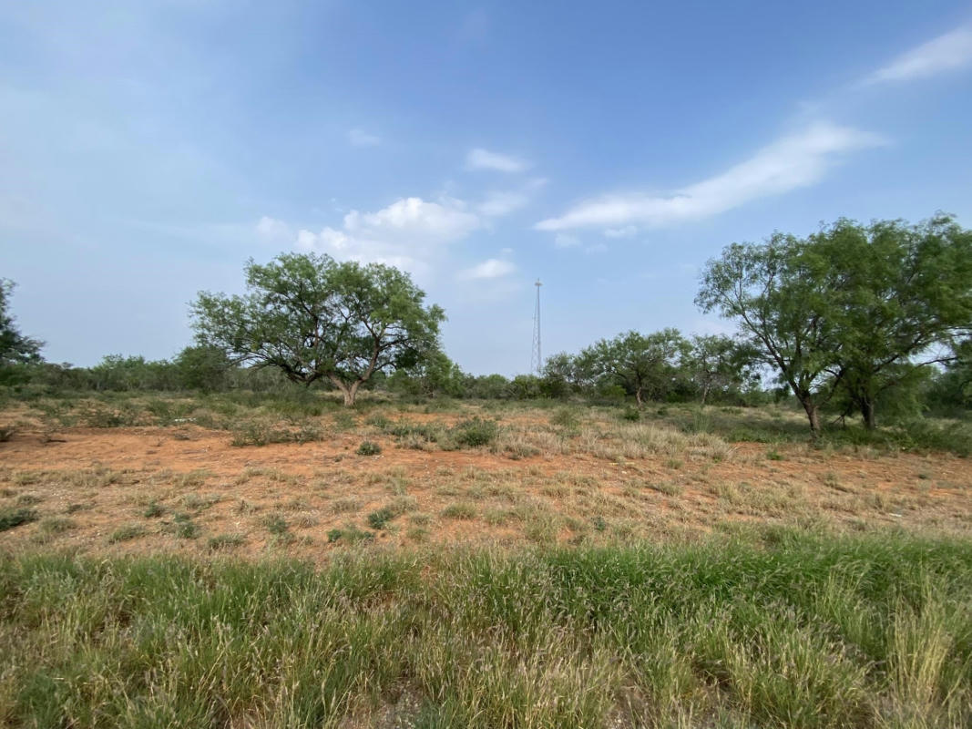 M45 IH 35 FRONTAGE, COTULLA, TX 78014, photo 1 of 12