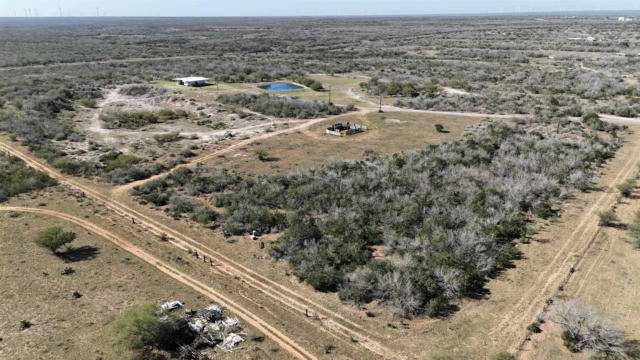 175 RANCH RD 8072A, BRUNI, TX 78344, photo 5 of 30
