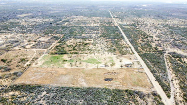 3353 S US HIGHWAY 83, ZAPATA, TX 78076, photo 4 of 12