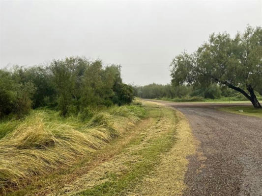 WHITE TAIL LN, ENCINAL, TX 78019, photo 2 of 6