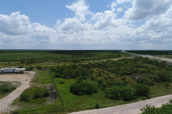 0000 LOS CENTENARIOS, LAREDO, TX 78040, photo 3 of 7