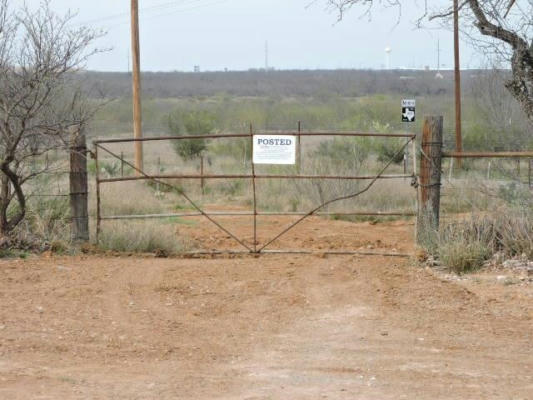 4532 FM 1917 OUT OF AREA, CARRIZO SPRINGS, TX 78834, photo 2 of 28