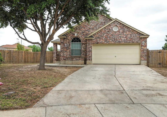 Homes for Sale in Laredo, TX with Virtual Tours