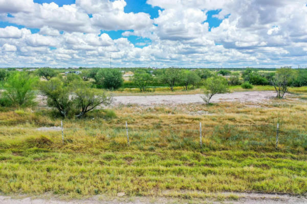 LOT 26 BLK 12 COLORADO ACS SUR, LAREDO, TX 78044 - Image 1