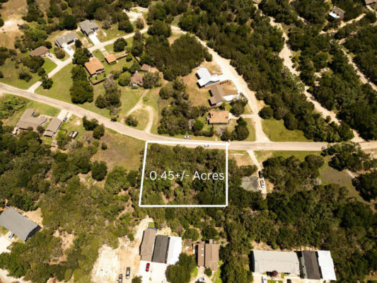 213 PLEASANT VALLEY RD, WIMBERLEY, TX 78676, photo 5 of 11