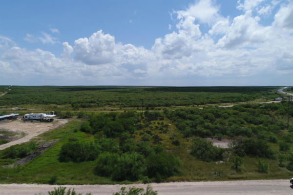 0000 LOS CENTENARIOS, LAREDO, TX 78040, photo 2 of 7