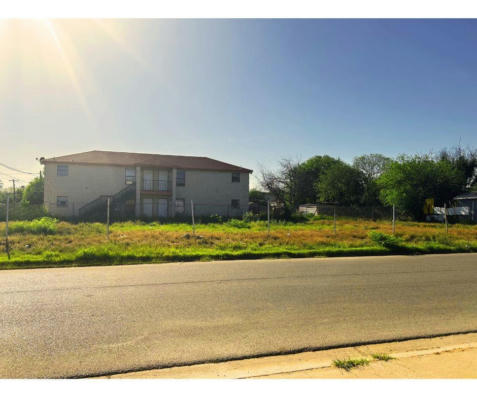 Laredo, TX Homes For Sale & Laredo, TX Real Estate
