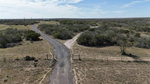 175 RANCH RD 8072A, BRUNI, TX 78344, photo 3 of 30