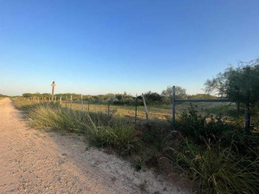 000 ABST 3075 (TRACT 3 D), OILTON, TX 78371, photo 5 of 9