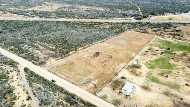 3353 S US HIGHWAY 83, ZAPATA, TX 78076, photo 2 of 12
