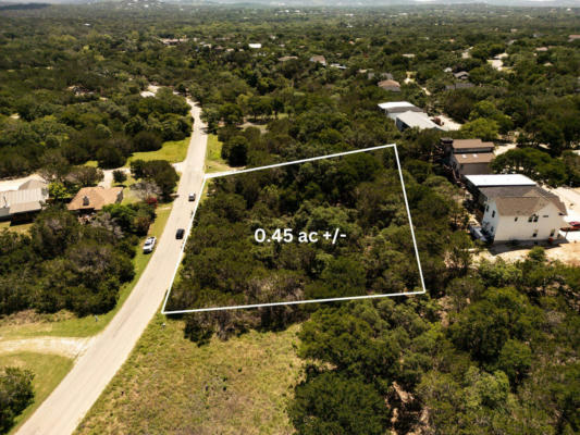 213 PLEASANT VALLEY RD, WIMBERLEY, TX 78676, photo 3 of 11