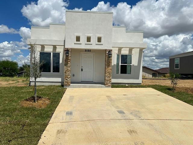 5120 PLASENCIA LN, LAREDO, TX 78046, photo 1 of 28