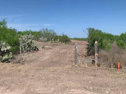 5 ACRES -LOT 28 CAMINO DEL ESTE, LAREDO, TX 78043, photo 4 of 22