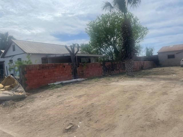 1012 VIDAURRI AVE, LAREDO, TX 78040, photo 1 of 5