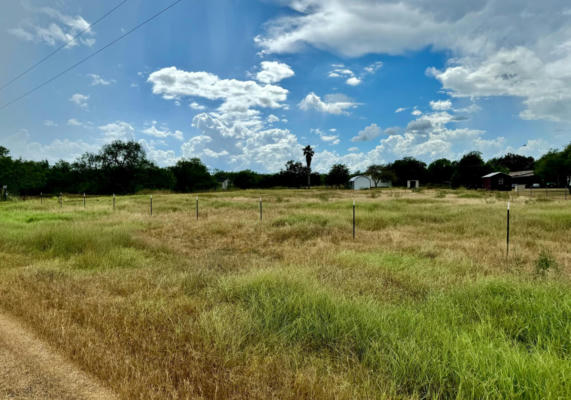 272 COUNTY ROAD 324, ALICE, TX 78332 - Image 1