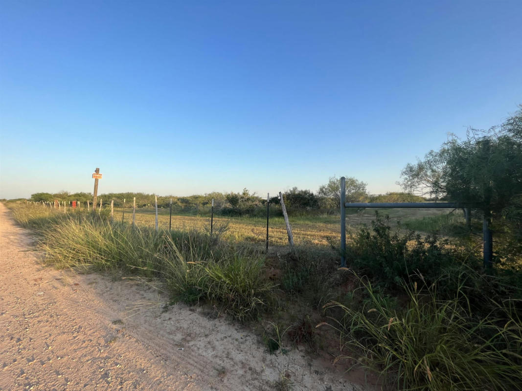 000 ABST 3075 (TRACT 3 D), OILTON, TX 78371, photo 1 of 9