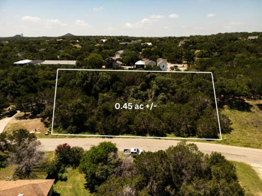 213 PLEASANT VALLEY RD, WIMBERLEY, TX 78676, photo 2 of 11