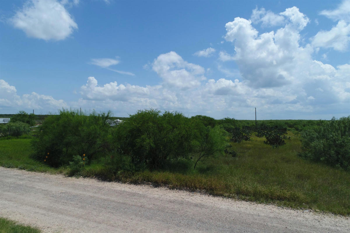 0000 LOS CENTENARIOS, LAREDO, TX 78040, photo 1 of 7