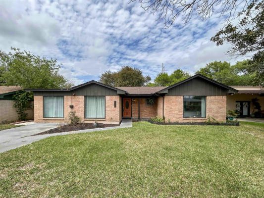 530 IDYLWOOD LN, LAREDO, TX 78045 - Image 1