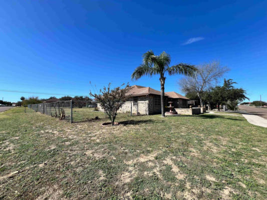 1903 JACKSON ST, ZAPATA, TX 78076, photo 5 of 30