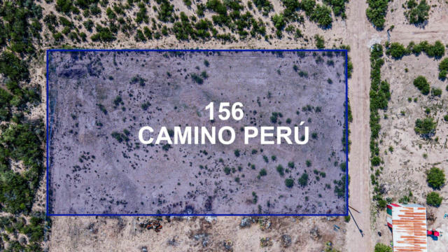 156 CAMINO PERU, LAREDO, TX 78043, photo 4 of 14