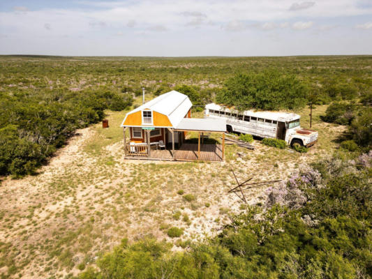 212 PR 3401, FREER, TX 78341 - Image 1