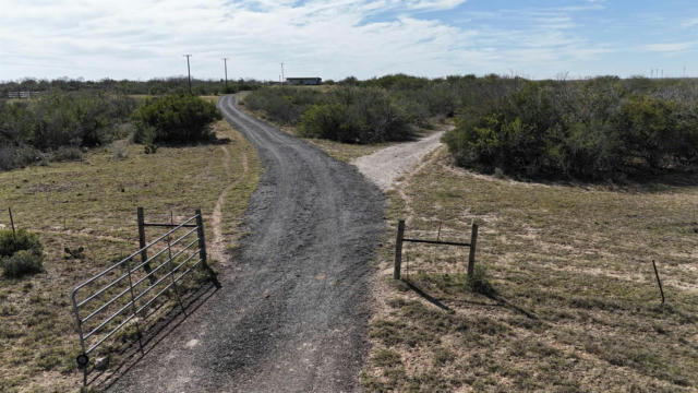 175 RANCH RD 8072A, BRUNI, TX 78344 - Image 1