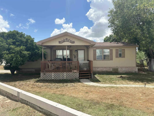 104 SUNSHINE LN, ZAPATA, TX 78076 - Image 1