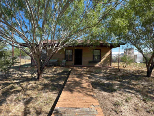 4020 STATE HIGHWAY 16, ZAPATA, TX 78076 - Image 1