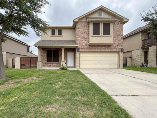 211 WASHINGTONIA DR, LAREDO, TX 78045 - Image 1