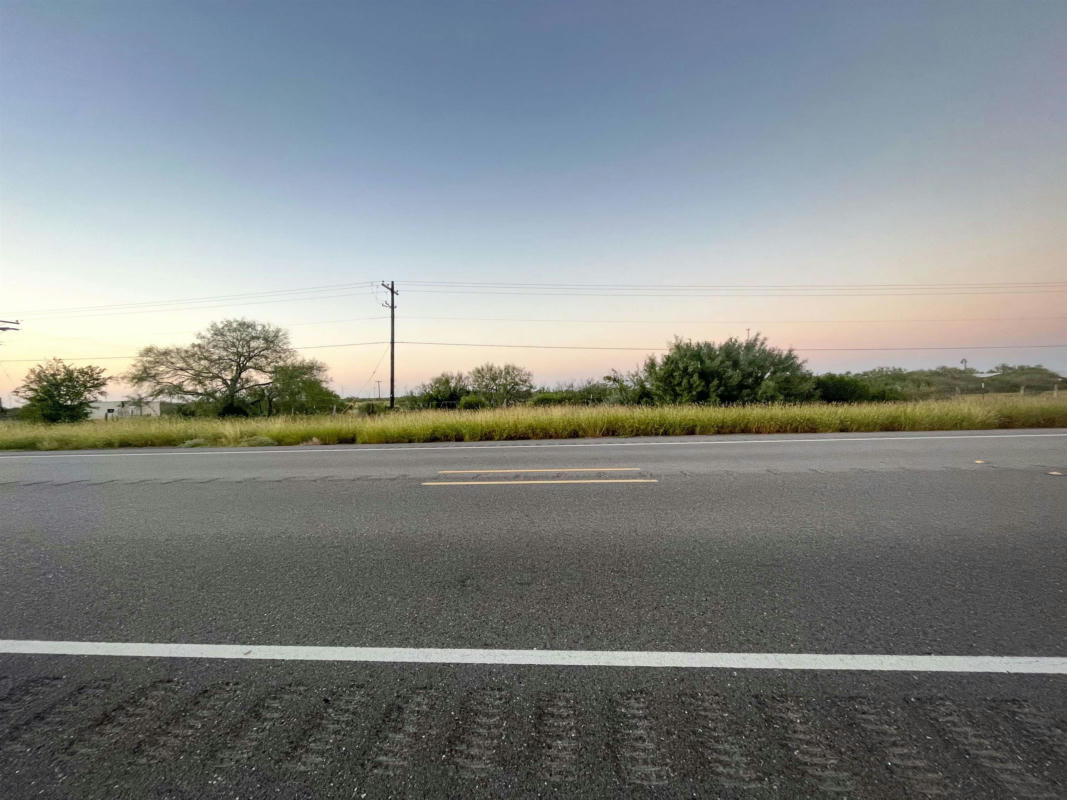 000 ABST 3075 (TRACT 1 A), OILTON, TX 78371, photo 1 of 9