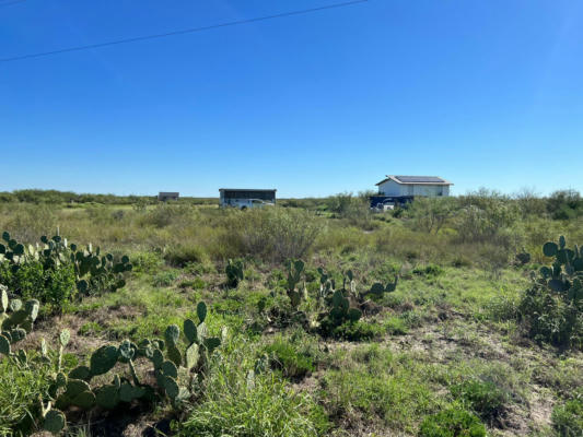 234 DURANGO RD NE CAMINO DURANGO, Laredo, TX 78041 Land For Sale | MLS ...