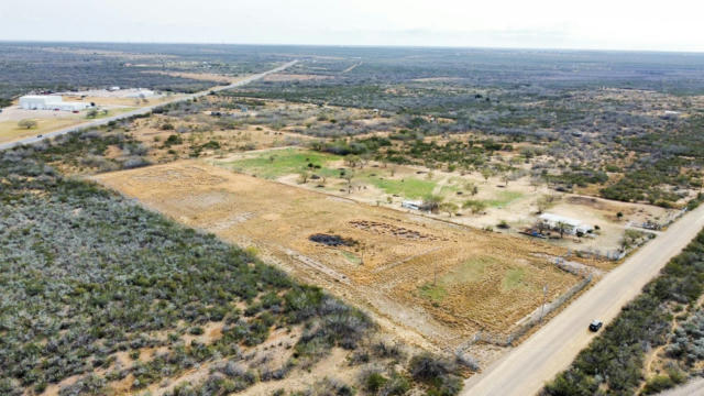 3353 S US HIGHWAY 83, ZAPATA, TX 78076, photo 5 of 12