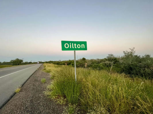 000 ABST 3075 (TRACT 1 A), OILTON, TX 78371, photo 4 of 9
