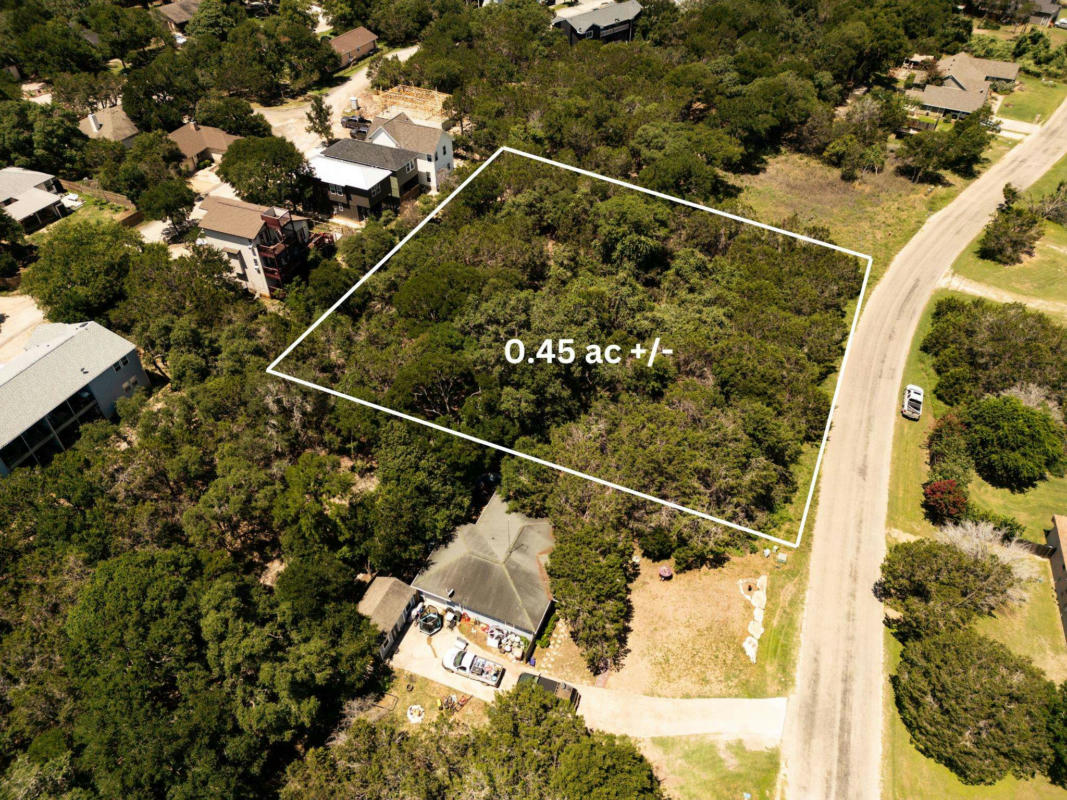 213 PLEASANT VALLEY RD, WIMBERLEY, TX 78676, photo 1 of 11