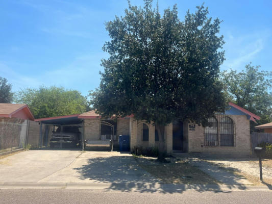 207 RIO GRANDE DR, LAREDO, TX 78041 - Image 1